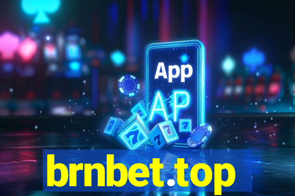 brnbet.top