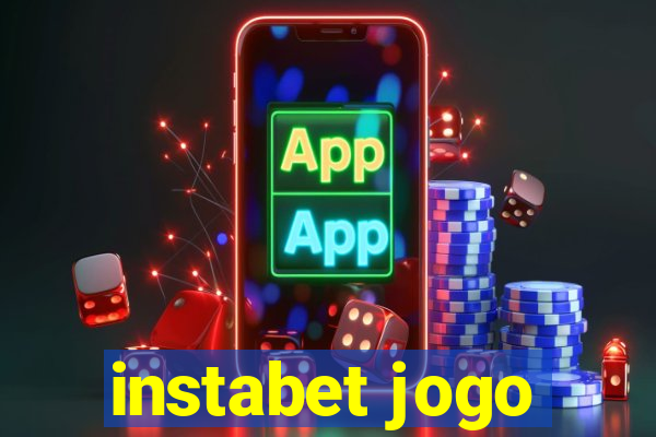 instabet jogo