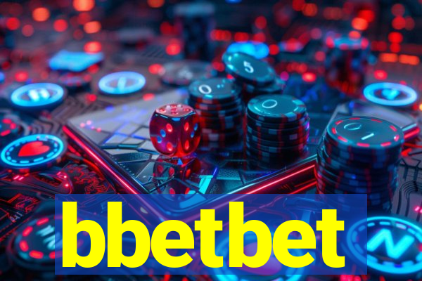 bbetbet