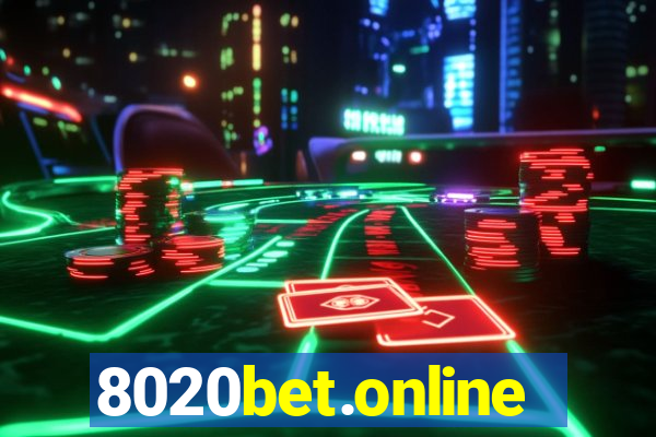 8020bet.online