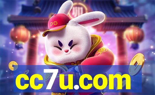 cc7u.com