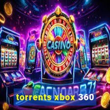 torrents xbox 360