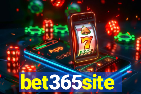 bet365site