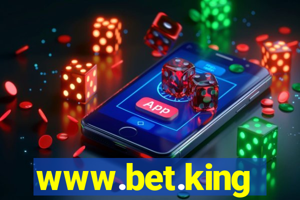 www.bet.king