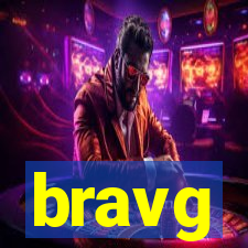 bravg