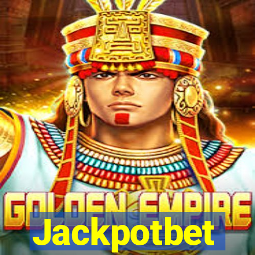 Jackpotbet