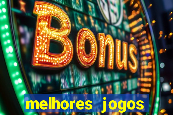 melhores jogos multiplayer ps2