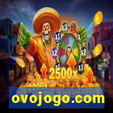 ovojogo.com