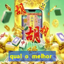 qual o melhor aplicativo de jogo de futebol