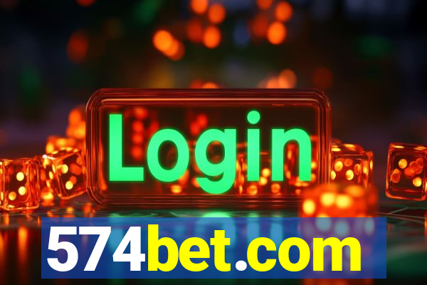 574bet.com