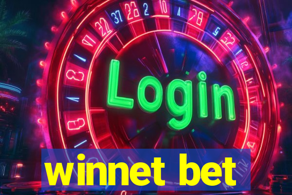 winnet bet