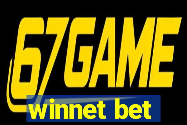 winnet bet