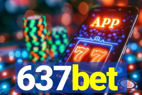 637bet