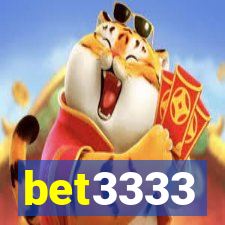 bet3333