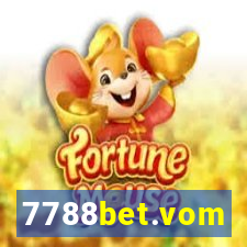 7788bet.vom