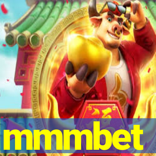 mmmbet