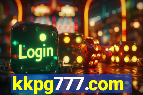 kkpg777.com