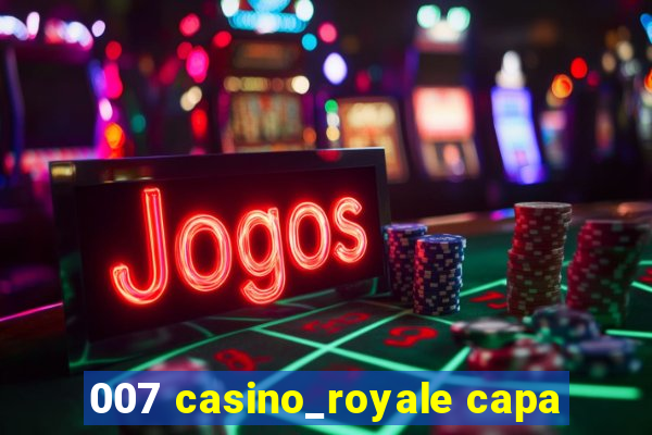 007 casino_royale capa