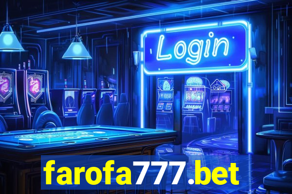 farofa777.bet