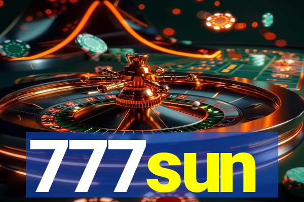 777sun