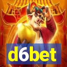 d6bet