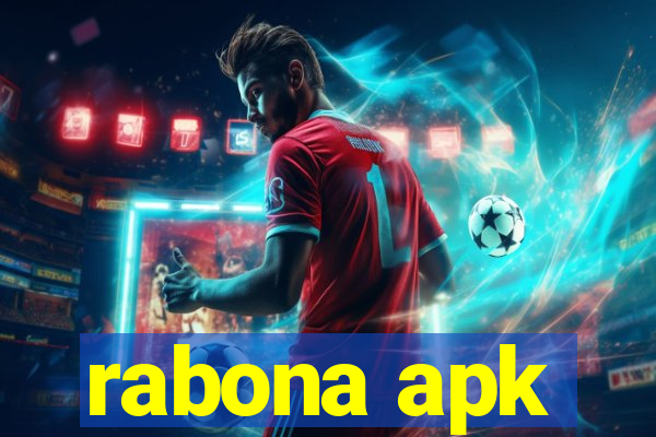 rabona apk