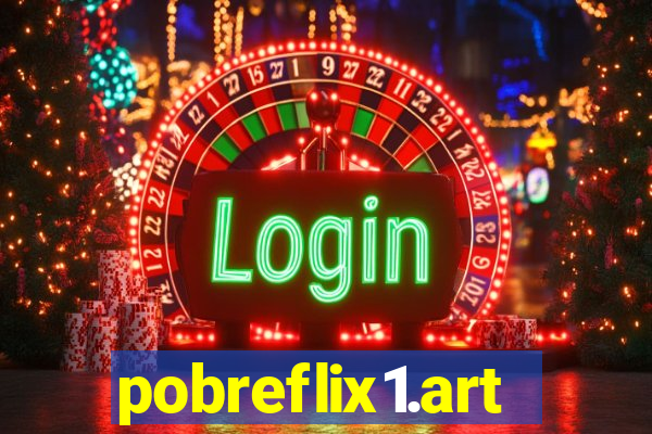 pobreflix1.art