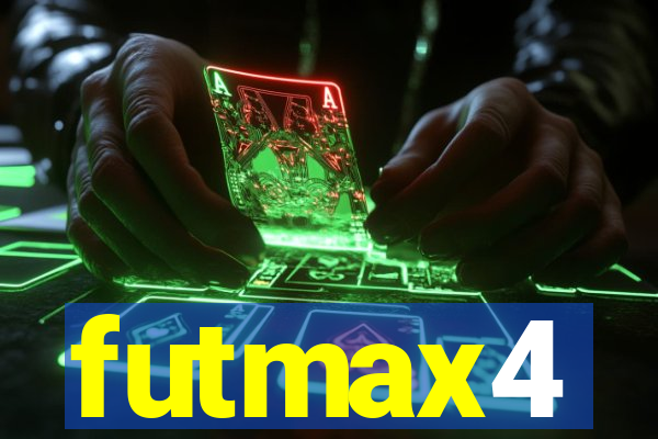 futmax4