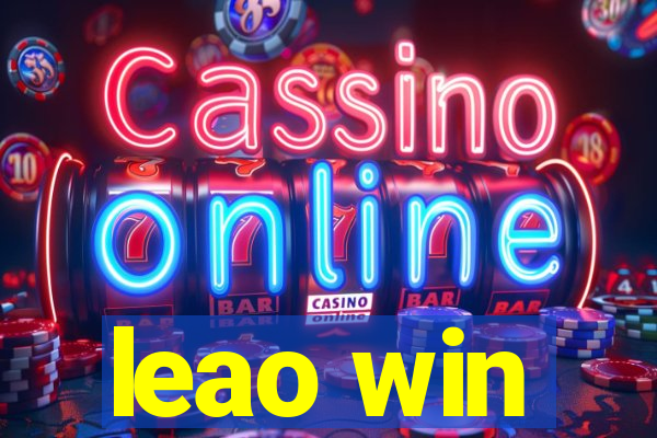 leao win