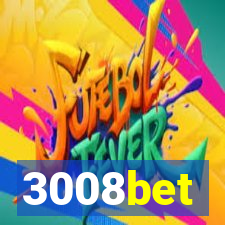 3008bet