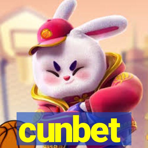 cunbet