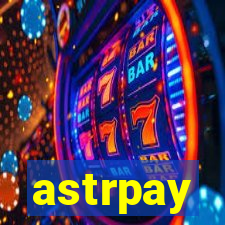 astrpay