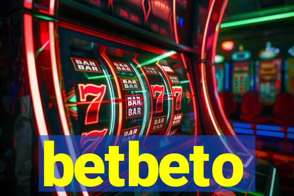 betbeto