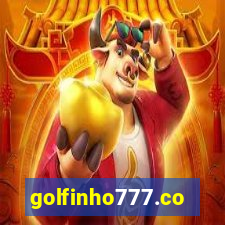 golfinho777.co