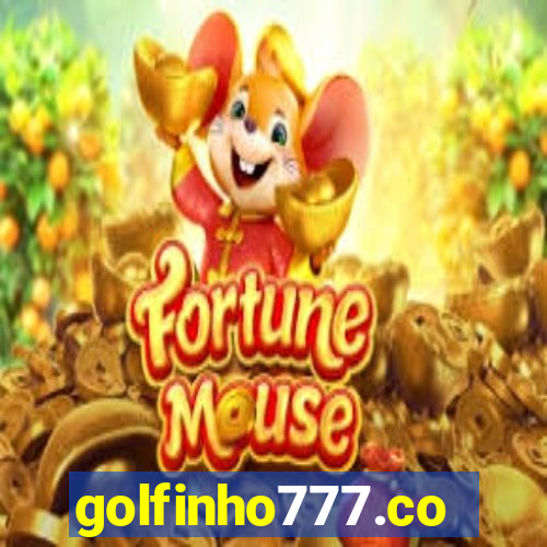 golfinho777.co