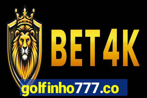 golfinho777.co