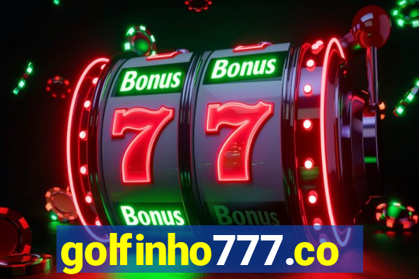 golfinho777.co