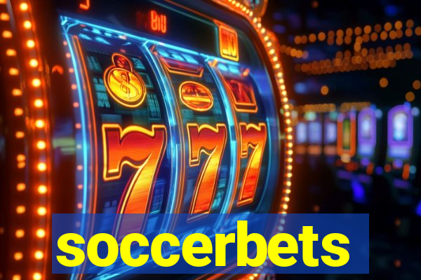 soccerbets