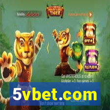 5vbet.com