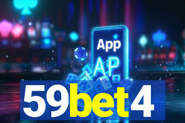 59bet4