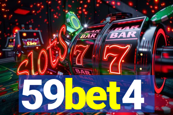 59bet4