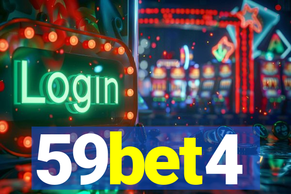 59bet4