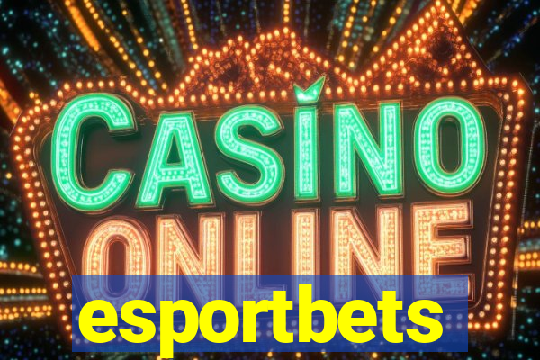 esportbets