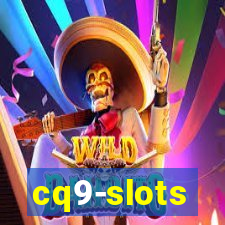 cq9-slots