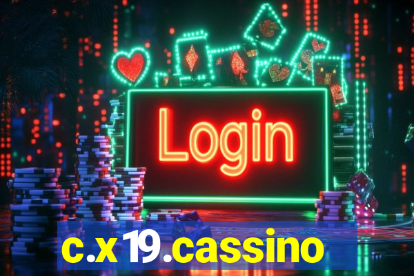 c.x19.cassino