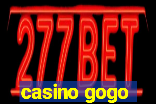 casino gogo