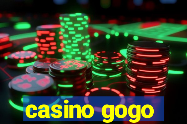 casino gogo