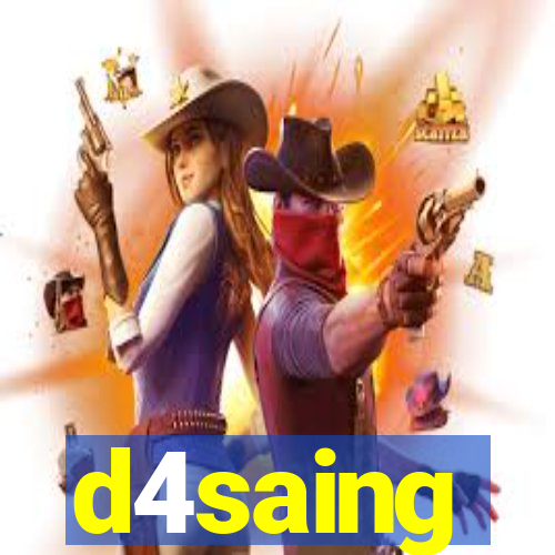 d4saing