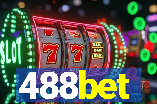 488bet