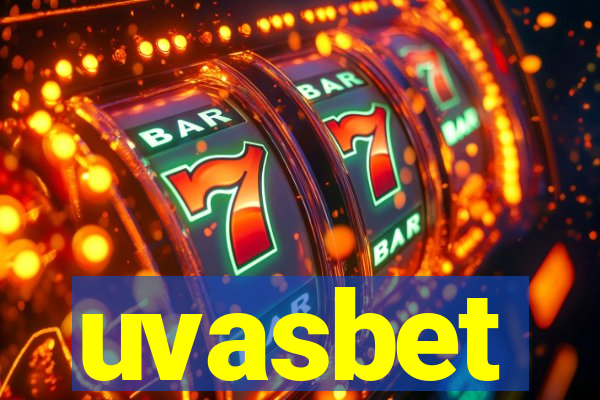 uvasbet